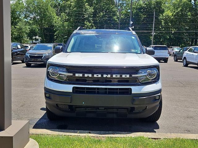 ford bronco sport 2021 3FMCR9C67MRA59880 image ford bronco sport 2021 3FMCR9C67MRA59880 image